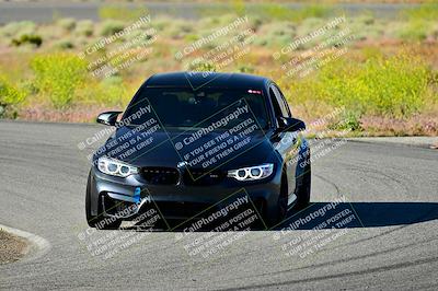 media/May-11-2024-Speed Ventures (Sat) [[6540dbf9cc]]/Red Group/Session 1-Turns 4 and 6/